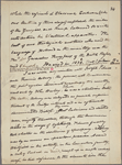 Old New York; or, Reminiscences of the past sixty years. In the original manuscript. As delivered Nov. 17, 1857