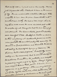 Old New York; or, Reminiscences of the past sixty years. In the original manuscript. As delivered Nov. 17, 1857