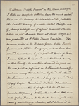 Old New York; or, Reminiscences of the past sixty years. In the original manuscript. As delivered Nov. 17, 1857