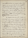 Old New York; or, Reminiscences of the past sixty years. In the original manuscript. As delivered Nov. 17, 1857