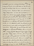 Old New York; or, Reminiscences of the past sixty years. In the original manuscript. As delivered Nov. 17, 1857