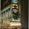 Amadeus (Shaffer), Music Box Theatre (2000).