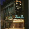 Amadeus (Shaffer), Music Box Theatre (2000).