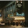 Amadeus (Shaffer), Music Box Theatre (2000).