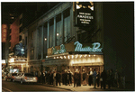 Amadeus (Shaffer), Music Box Theatre (2000).