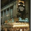 Amadeus (Shaffer), Music Box Theatre (2000).