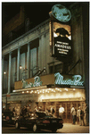 Amadeus (Shaffer), Music Box Theatre (2000).