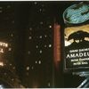 Amadeus (Shaffer), Music Box Theatre (2000).