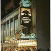 Amadeus (Shaffer), Music Box Theatre (2000).
