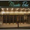 Amadeus (Shaffer), Music Box Theatre (2000).