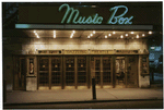 Amadeus (Shaffer), Music Box Theatre (2000).
