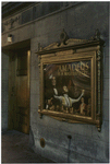 Amadeus (Shaffer), Music Box Theatre (2000).