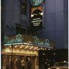 Amadeus (Shaffer), Music Box Theatre (2000).