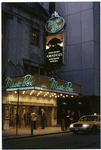 Amadeus (Shaffer), Music Box Theatre (2000).