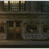 Amadeus (Shaffer), Music Box Theatre (2000).