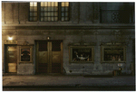 Amadeus (Shaffer), Music Box Theatre (2000).