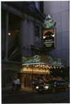 Amadeus (Shaffer), Music Box Theatre (2000).