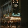 Amadeus (Shaffer), Music Box Theatre (2000).
