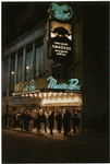 Amadeus (Shaffer), Music Box Theatre (2000).