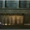 Amadeus (Shaffer), Music Box Theatre (2000).