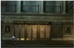 Amadeus (Shaffer), Music Box Theatre (2000).