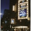 A moon for the misbegotten (O'neill), Walter Kerr Theatre (2001).