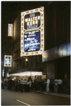 A moon for the misbegotten (O'neill), Walter Kerr Theatre (2001).