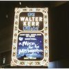 A moon for the misbegotten (O'neill), Walter Kerr Theatre (2001).