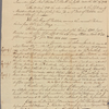 Ten documents relating to the Wallkill Patent, Ulster County, N. Y