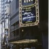 A moon for the misbegotten (O'neill), Walter Kerr Theatre (2001).