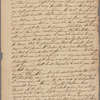 Ten documents relating to the Wallkill Patent, Ulster County, N. Y