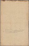 Ten documents relating to the Wallkill Patent, Ulster County, N. Y