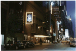 A moon for the misbegotten (O'neill), Walter Kerr Theatre (2001).