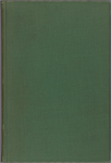 Diary of Capt. Wells on the march from Hartford to Fort Edward, Apr. 28 to. Nov. 18, 1757