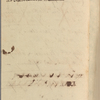 Diary of Capt. Wells on the march from Hartford to Fort Edward, Apr. 28 to. Nov. 18, 1757