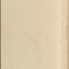 Diary of Capt. Wells on the march from Hartford to Fort Edward, Apr. 28 to. Nov. 18, 1757