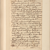 Diary of Capt. Wells on the march from Hartford to Fort Edward, Apr. 28 to. Nov. 18, 1757