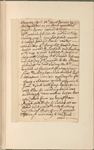 Diary of Capt. Wells on the march from Hartford to Fort Edward, Apr. 28 to. Nov. 18, 1757