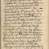 Diary of Capt. Wells on the march from Hartford to Fort Edward, Apr. 28 to. Nov. 18, 1757