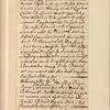 Diary of Capt. Wells on the march from Hartford to Fort Edward, Apr. 28 to. Nov. 18, 1757