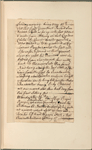 Diary of Capt. Wells on the march from Hartford to Fort Edward, Apr. 28 to. Nov. 18, 1757