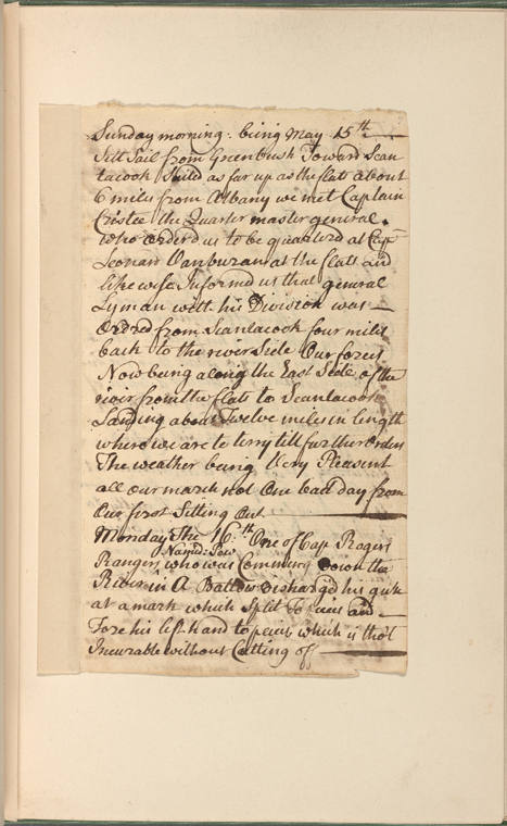 Index