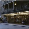 A moon for the misbegotten (O'neill), Walter Kerr Theatre (2001).