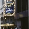 A moon for the misbegotten (O'neill), Walter Kerr Theatre (2001).