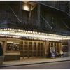 A moon for the misbegotten (O'neill), Walter Kerr Theatre (2001).