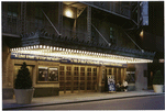 A moon for the misbegotten (O'neill), Walter Kerr Theatre (2001).