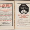 Die Israelitische Küche