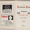 Die Israelitische Küche
