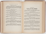 Tomato Sauce, No. 1 ... Chapter XIX. Salad and Salad Dressings