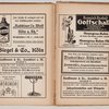 Kochbuch für Israelitische Frauen